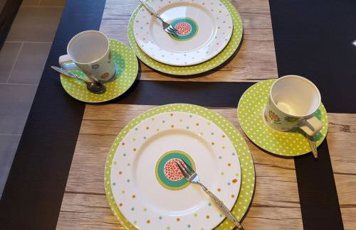 Andys Ferienwohnung - Foto 38