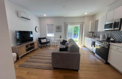 Minutes to Rock City, Ruby Falls, & Downtown - Photo 27