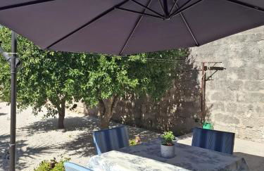 Casa Teresina - Foto 1