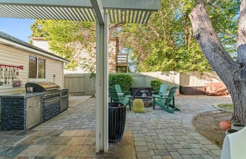 Reno Roost - Foto 42