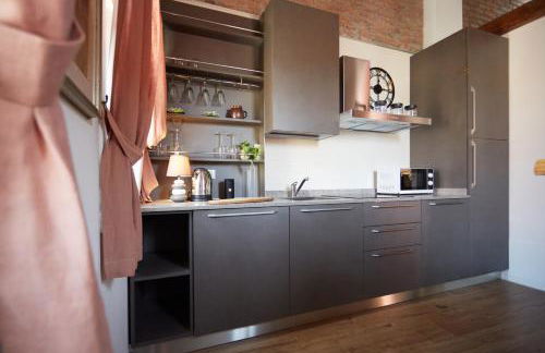 Acqua - Attico con terrazza - Foto 25