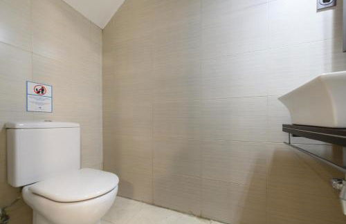 Acogedor Dúplex con Cocina Abierta y Suite Privada en Madrid LDM11034 - Foto 44