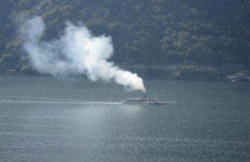 Balcone dei Limoni - Photo 74