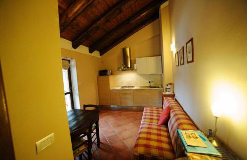 Sul Bric Dei Capalot - Photo 22