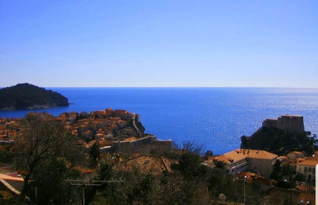 Apartments Ramona - Foto 22