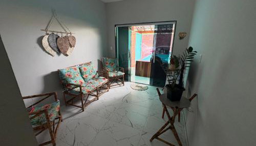 Casa Com Piscina - Cabo Frio - Foto 3