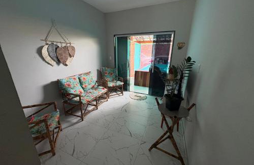 Casa Com Piscina - Cabo Frio - Photo 3