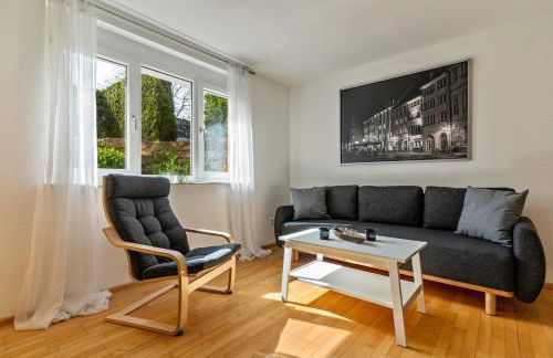 Ferienwohnung Lehen - Herr 1 - Foto 6