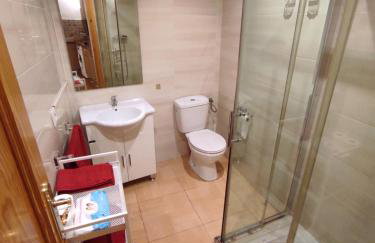 Apartamento Rincón de Córdoba - Foto 9
