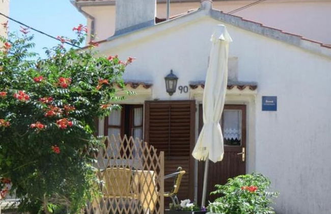 Zora Holiday Home - Foto 20