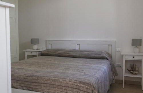 Casa del mare Capitolo - Foto 30