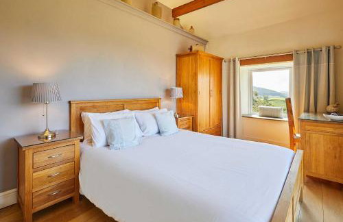 Host & Stay - Edge Farm - Photo 17