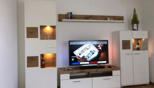 Ferienwohnung Kohls - Foto 5