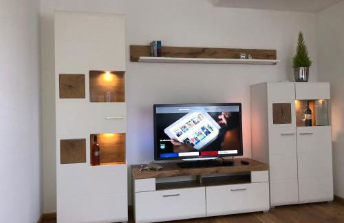 Ferienwohnung Kohls - Foto 5