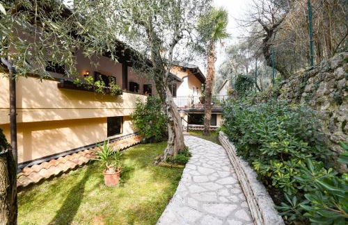 My Malcesine Family Home XL - Foto 41