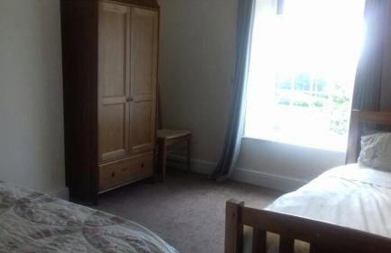 Hamsteels Hall Cottages - Foto 8