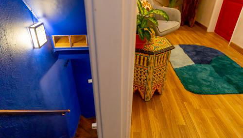 Portas da Cidade Home - Photo 4