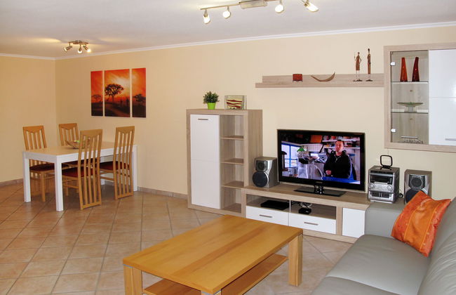 Freisinger - Photo 10