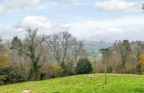 Maybeck Cottage - Photo 17