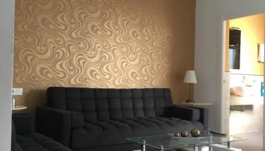 Apartment San Carlos Alicante - Photo 5