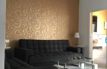 Apartment San Carlos Alicante - Photo 5