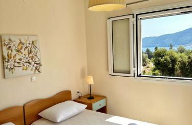 Kate's Place Apartment, 5' walk from the beach - Foto 18