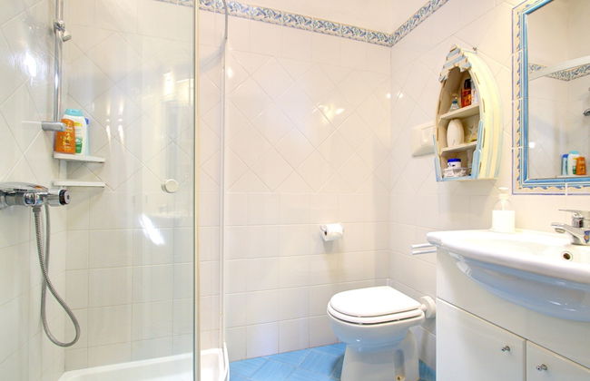 Villa Amazing Sunset Terrace - Foto 27