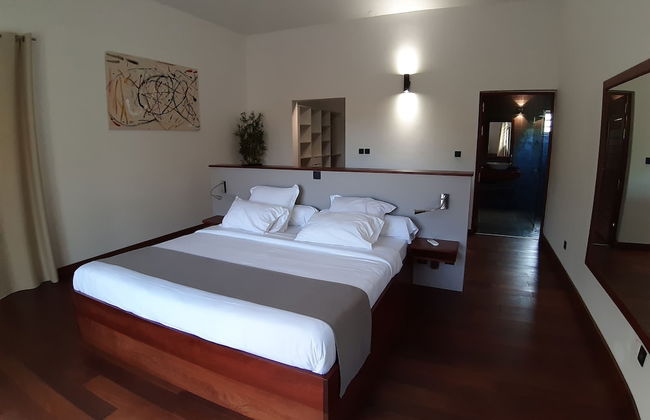 Villa La Ressource - Photo 2