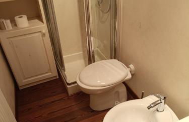 L'appartamento pianoterra - Foto 6