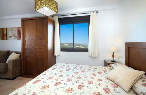 Los Castillarejos Apartamentos Rurales - Foto 17