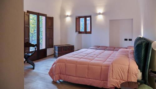 Tenuta Luogo Marchese - Foto 4