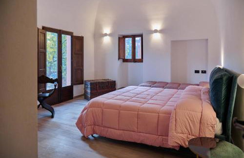 Tenuta Luogo Marchese - Foto 4