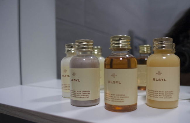 Charmstay Apartments - Foto 23