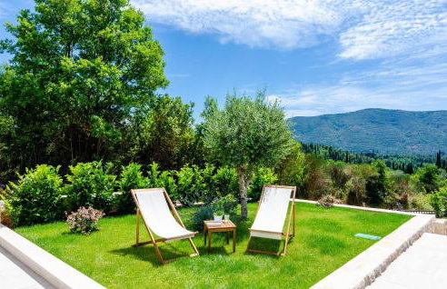 Amazing Home In Gruda With Wifi - Foto 17