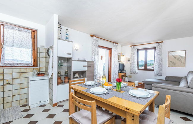 La Lampara House - Photo 14