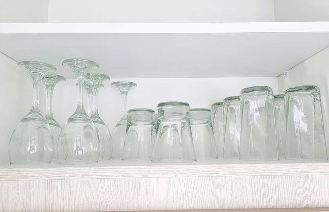 Espacio Luxury- Condominio Las Pocitas - Foto 44