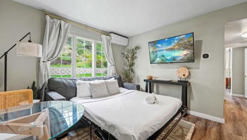 Restful Retreat - Vibrant - Tranquil Yard - Foto 5