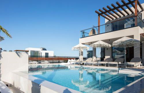 Macaw Luxury Residence, daily housekeeping included! - Foto 69