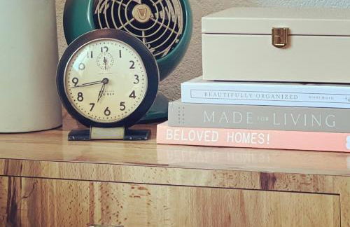 Fernando Flats - Foto 23