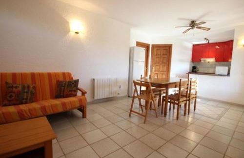 Club Villamar - Argonne - Foto 19