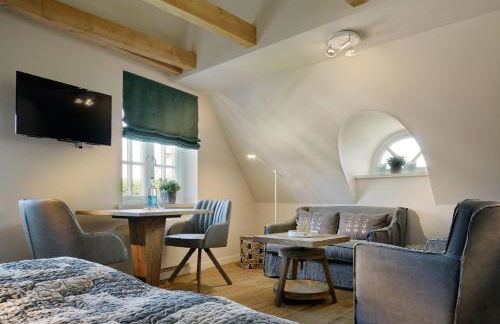 Hotel Duene - Foto 16