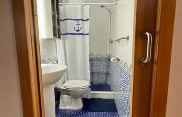 Petit Paradís - Foto 7