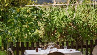 Le Servite Apartments - Foto 5