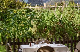 Le Servite Apartments - Foto 5