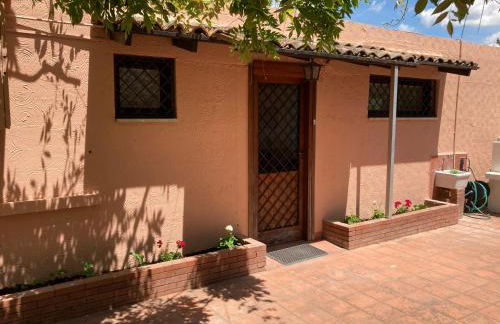 Villa Gioia relax immersi nel verde - Foto 24