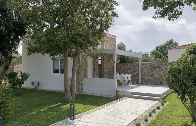 Epta Houses - Foto 79