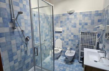 Residence Borgo Dei Limoni - Appartamenti con Garage - Foto 61