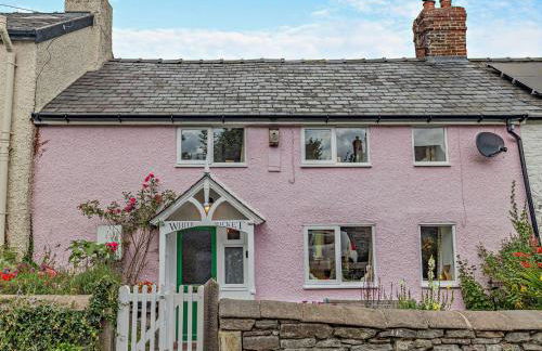 2 Bed in Clun 83166 - Foto 26