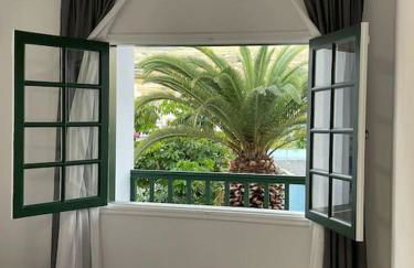 Apartamento en Tenerife - Alcalá - con vistas al Teide - Photo 26