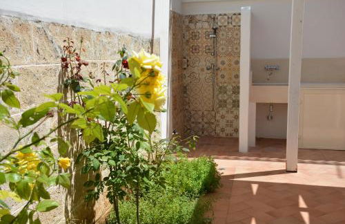 MIRARIA seaside - Foto 45